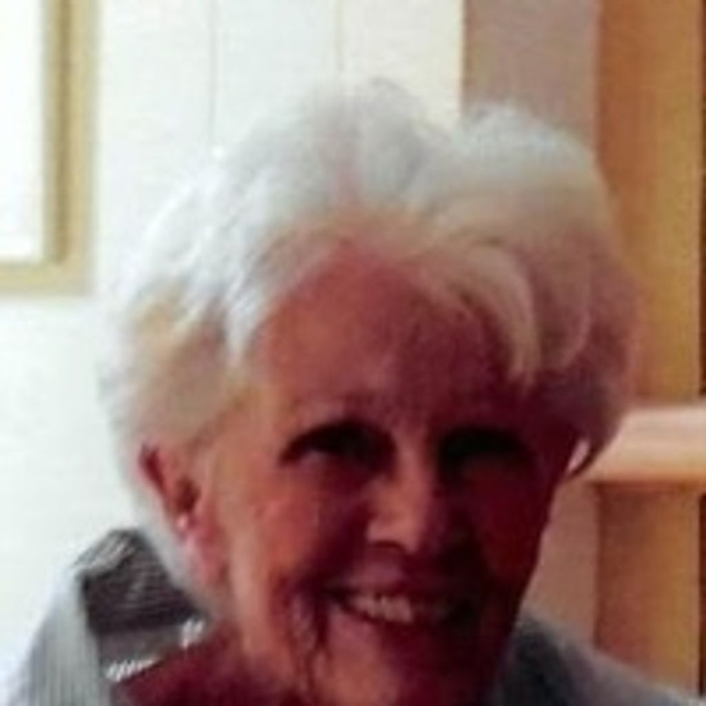 Kathleen Y. Whiteside