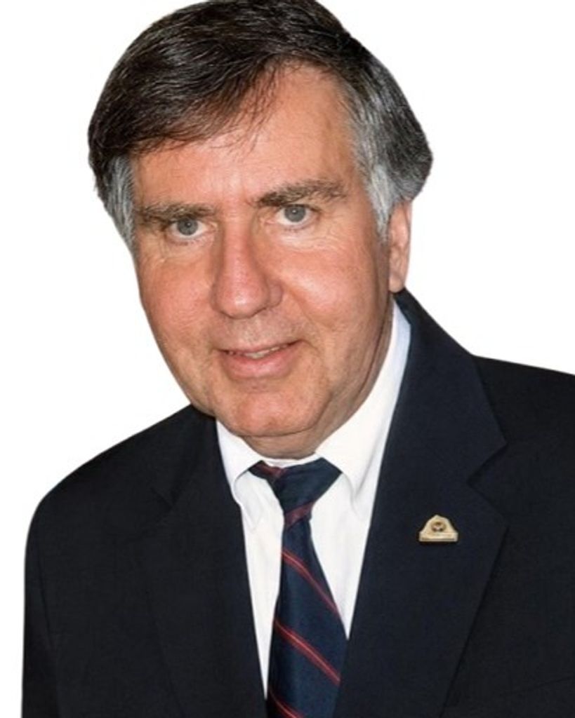 Richard Langenfeld Profile Photo