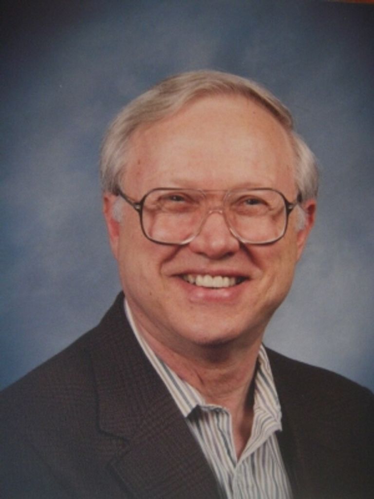 Steve Lewellen Profile Photo