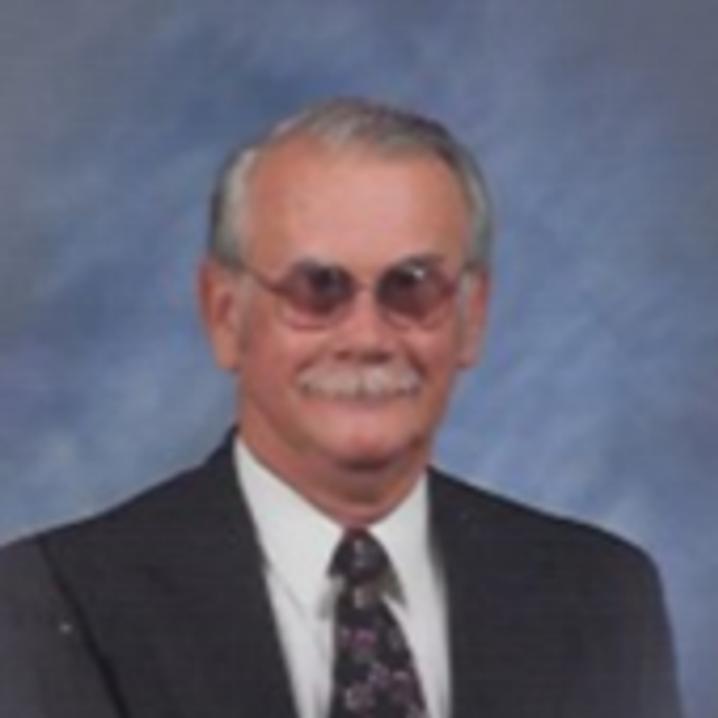 W. Carlton Bridges