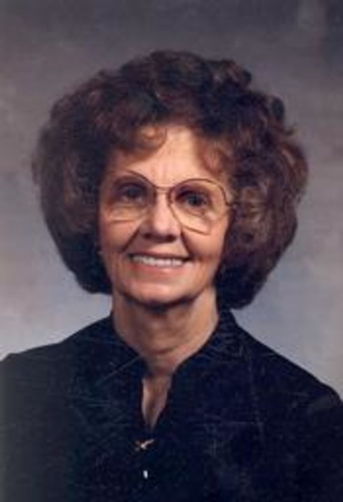 Phoebe Hannig Demille