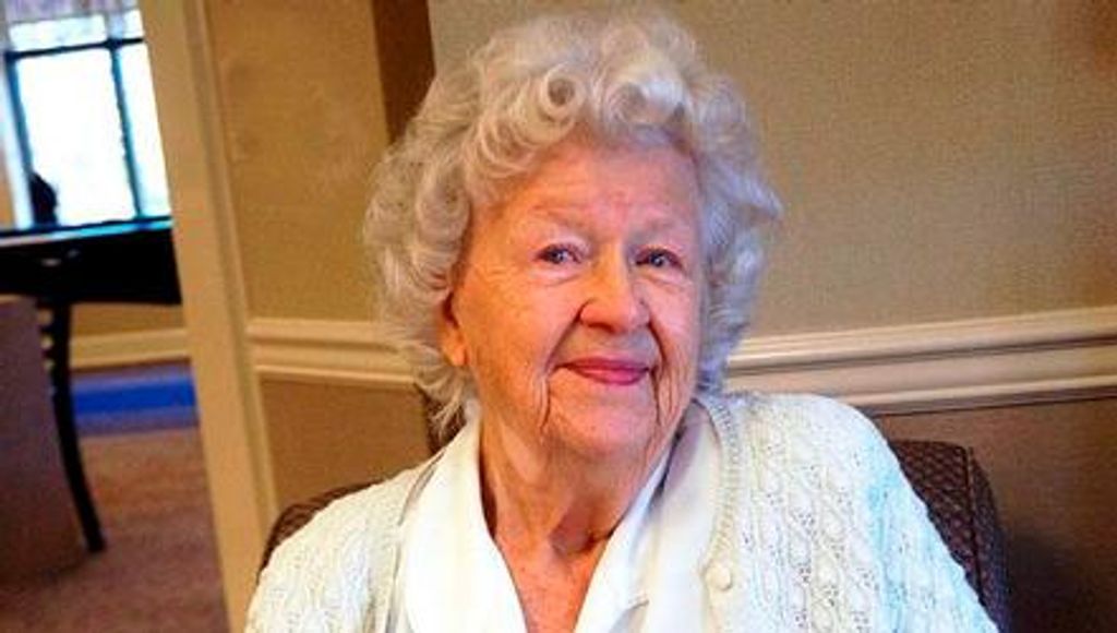 Irene Powers Hathaway Profile Photo