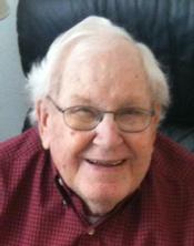 Chester L. Bryant Profile Photo