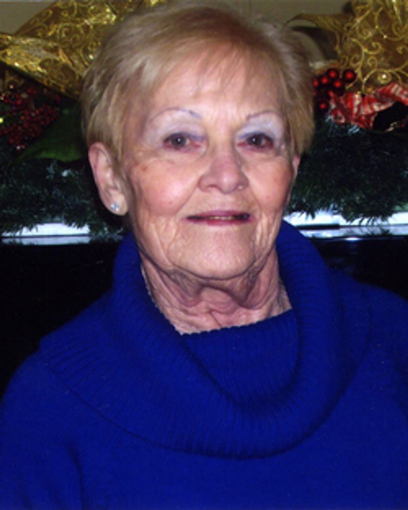 Joy Foose
