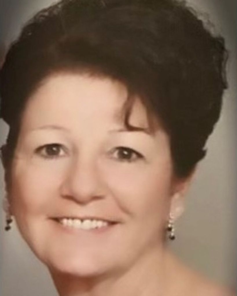 Diane T. Gomulinski Profile Photo