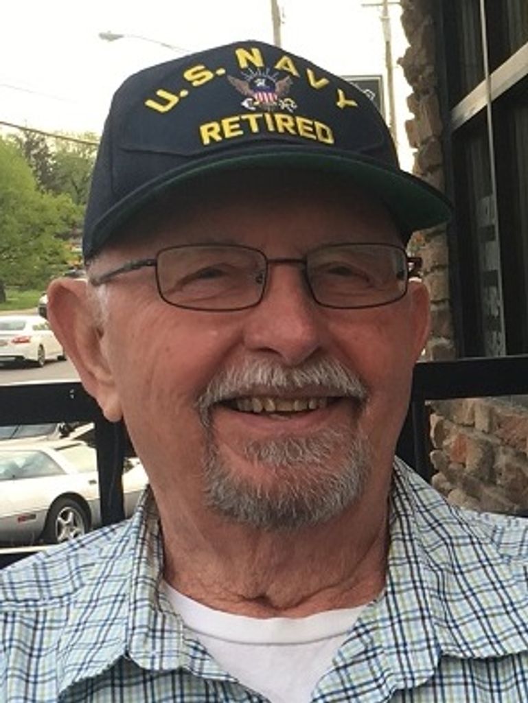 Kenneth Gavin