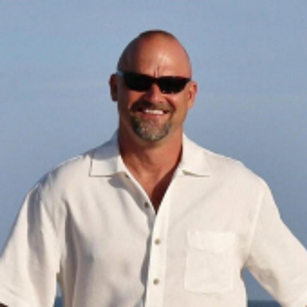 Tommy Cass Profile Photo