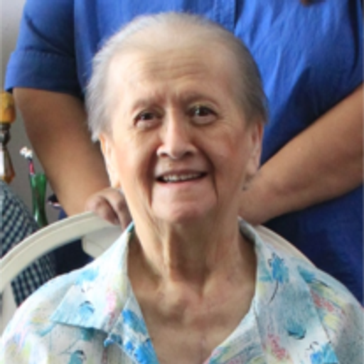 Mary J. Peck Profile Photo