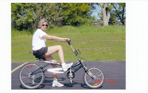 Gloria H. Catlett photo gallery thumbnail 90 of 134