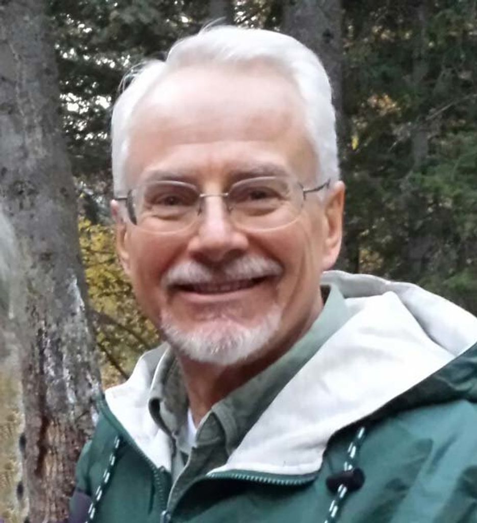 Fred Tuttle
