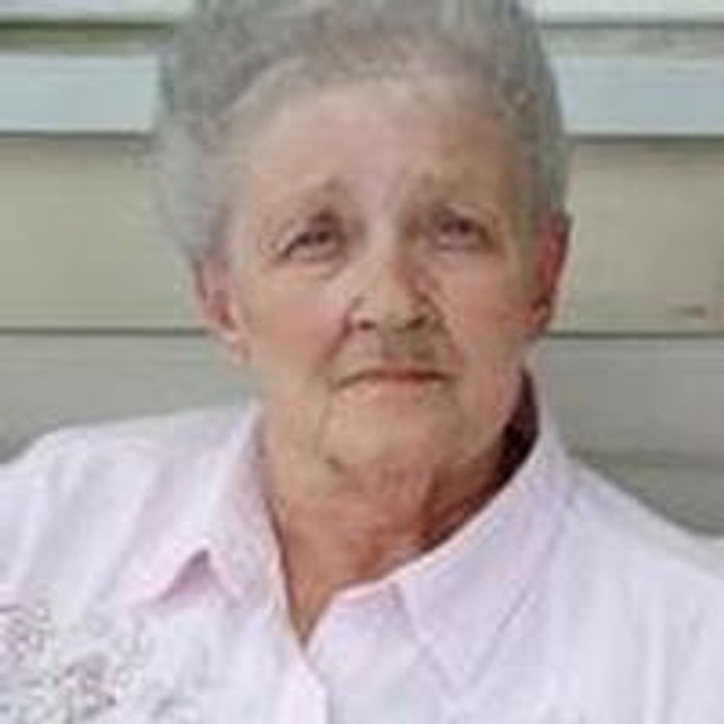 Andra L. Workman