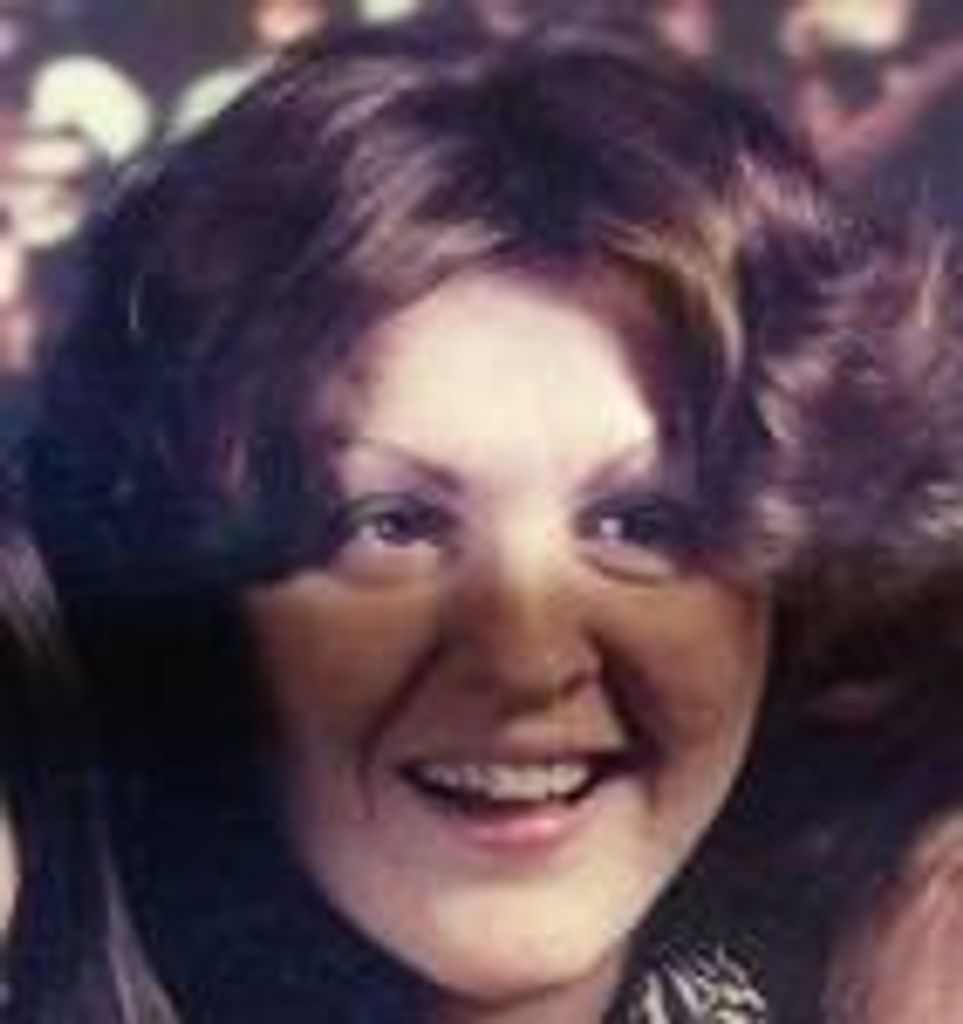 Carol Neri