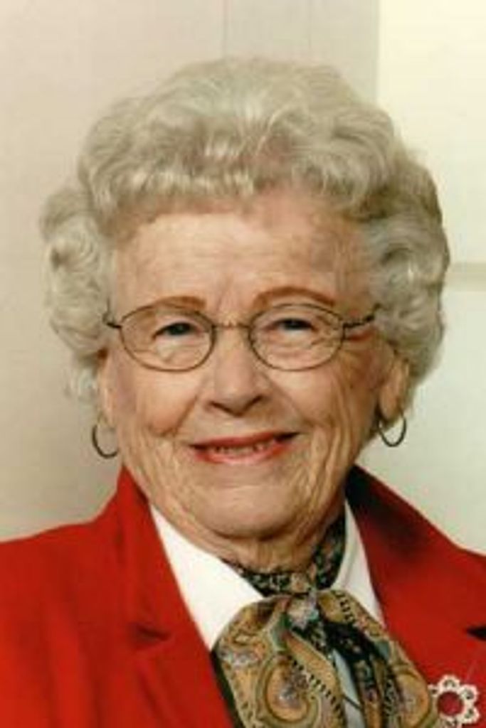 Violet  R. Kramer