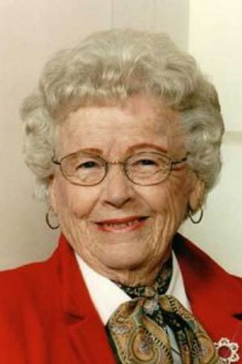 Violet  R. Kramer Profile Photo
