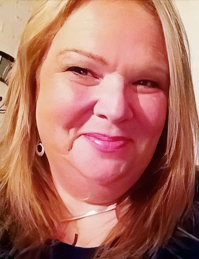 Dawn A. (Moore)  Varadi