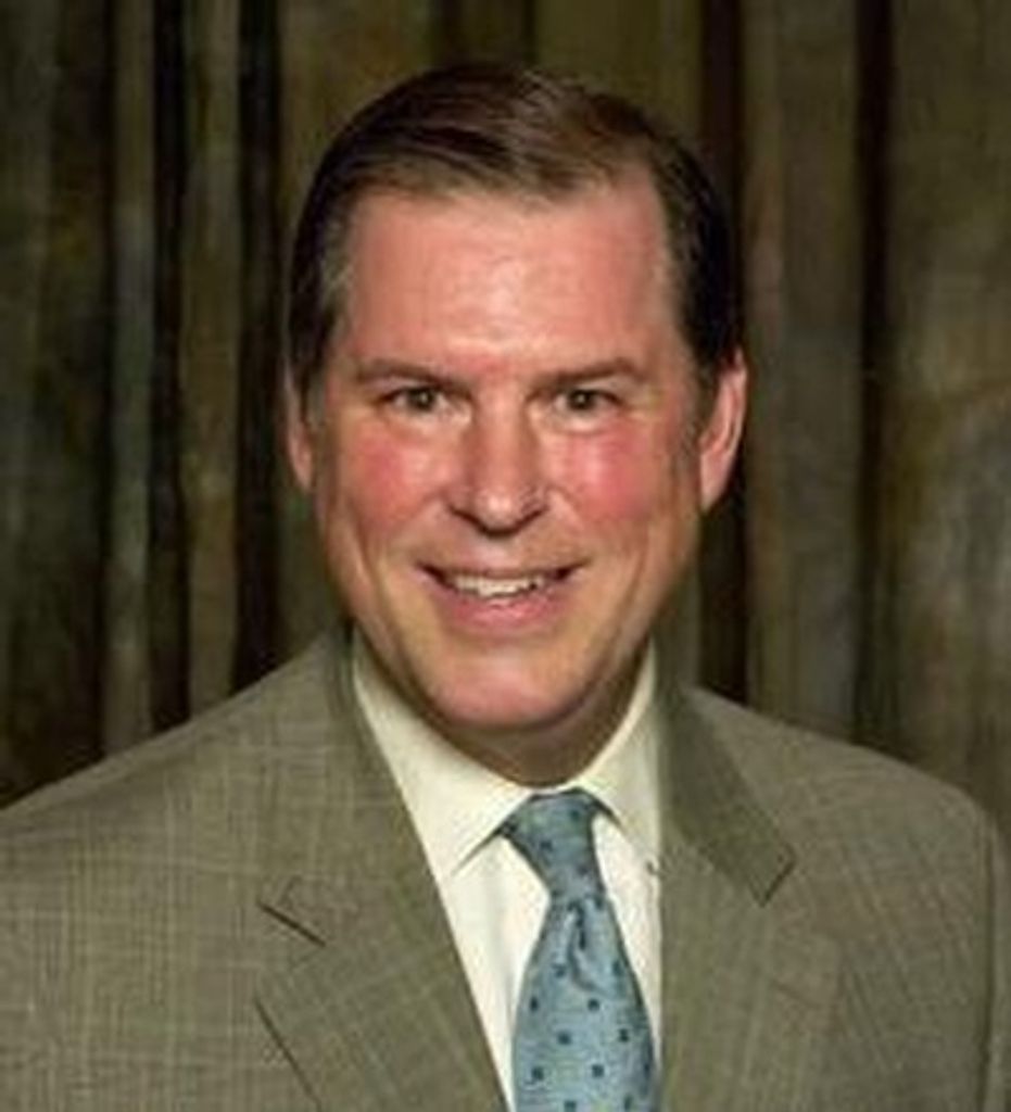 Todd Edward Klingel Profile Photo