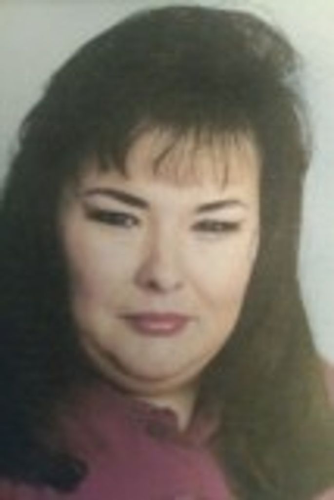 Brenda  Carol Rooks Profile Photo