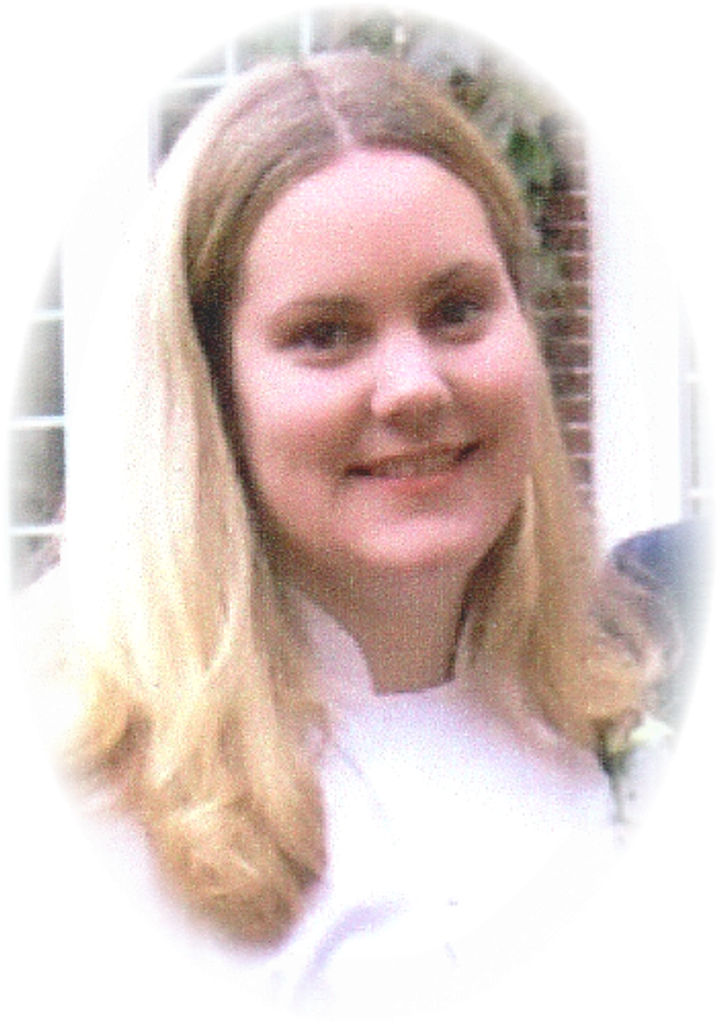 Celeste  Marjorie Howard