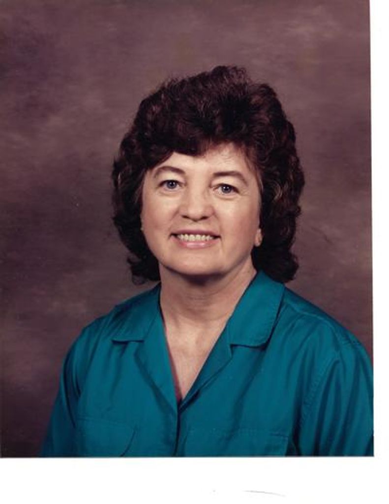 Carolyn L. Manzelmann Profile Photo