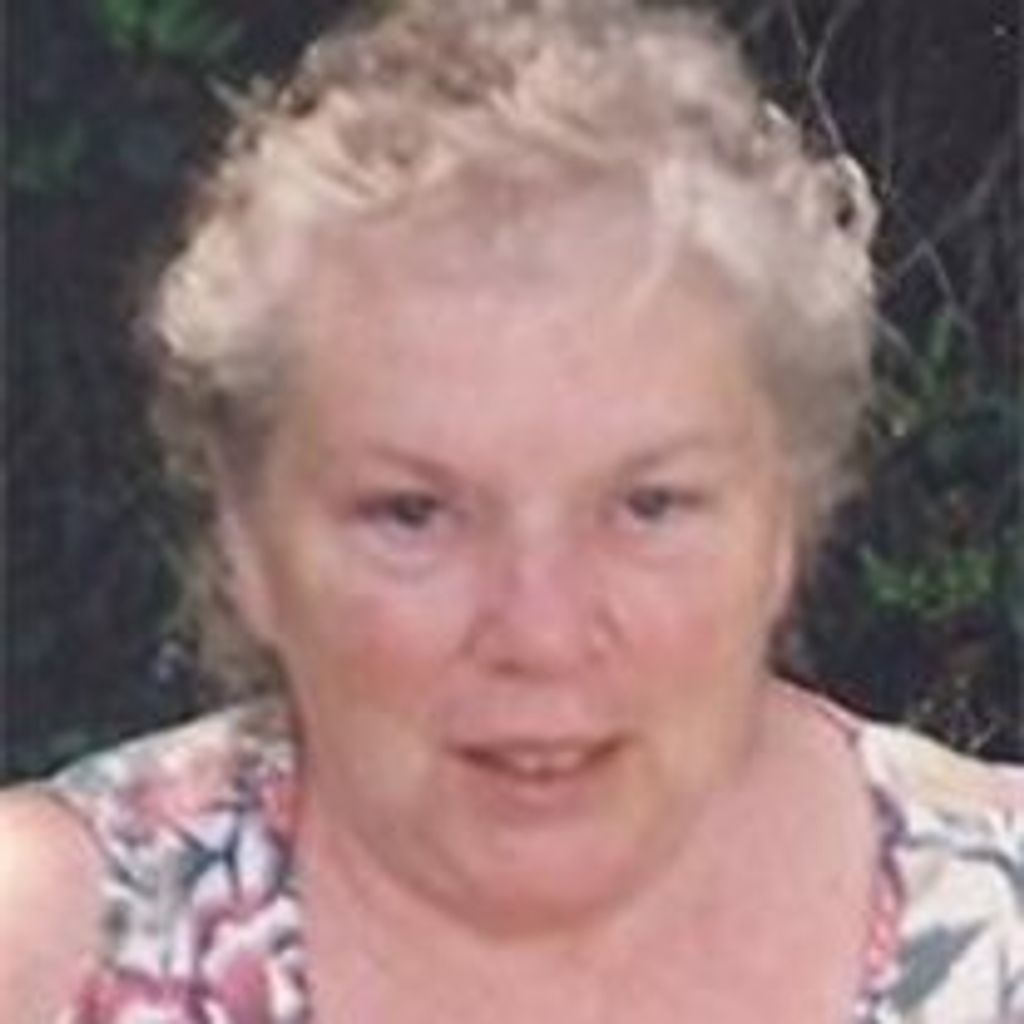 Barbara A. (Plankey)  Poplis Profile Photo