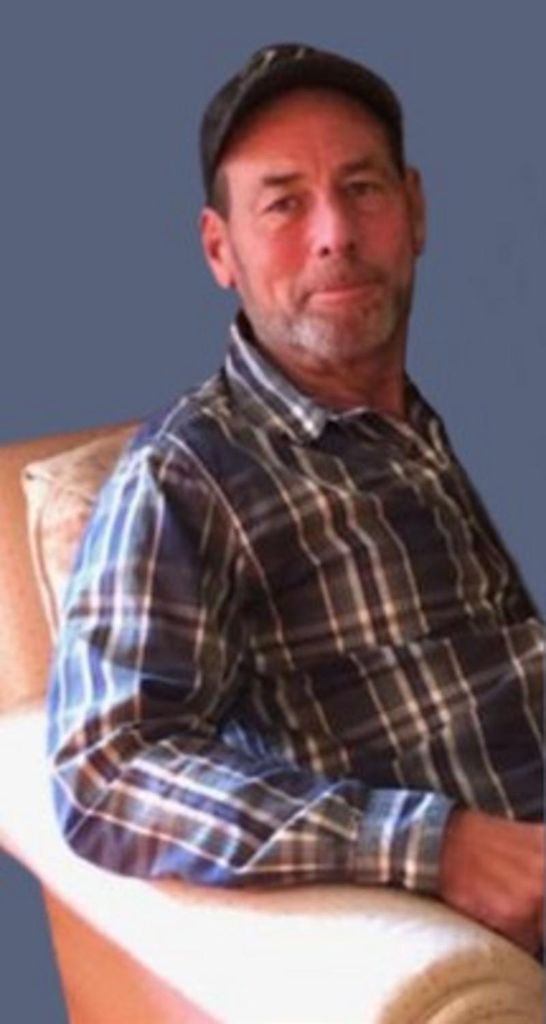 George "Rusty" Bryant, Jr. Profile Photo