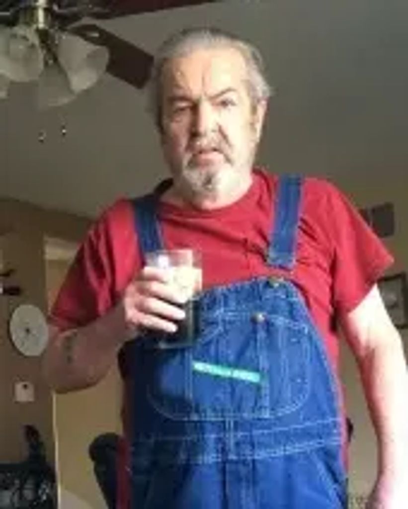 Timothy "Tim" W. Watton