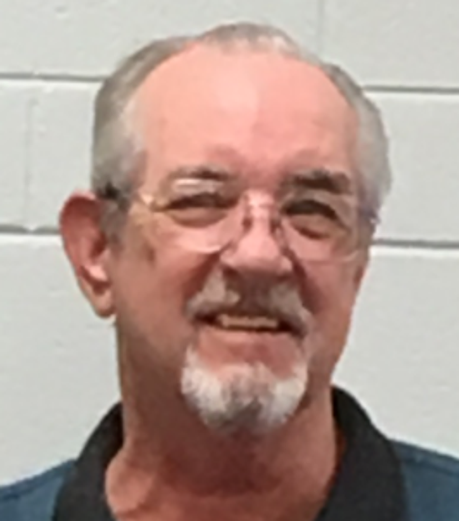 Daniel Beland, Sr.