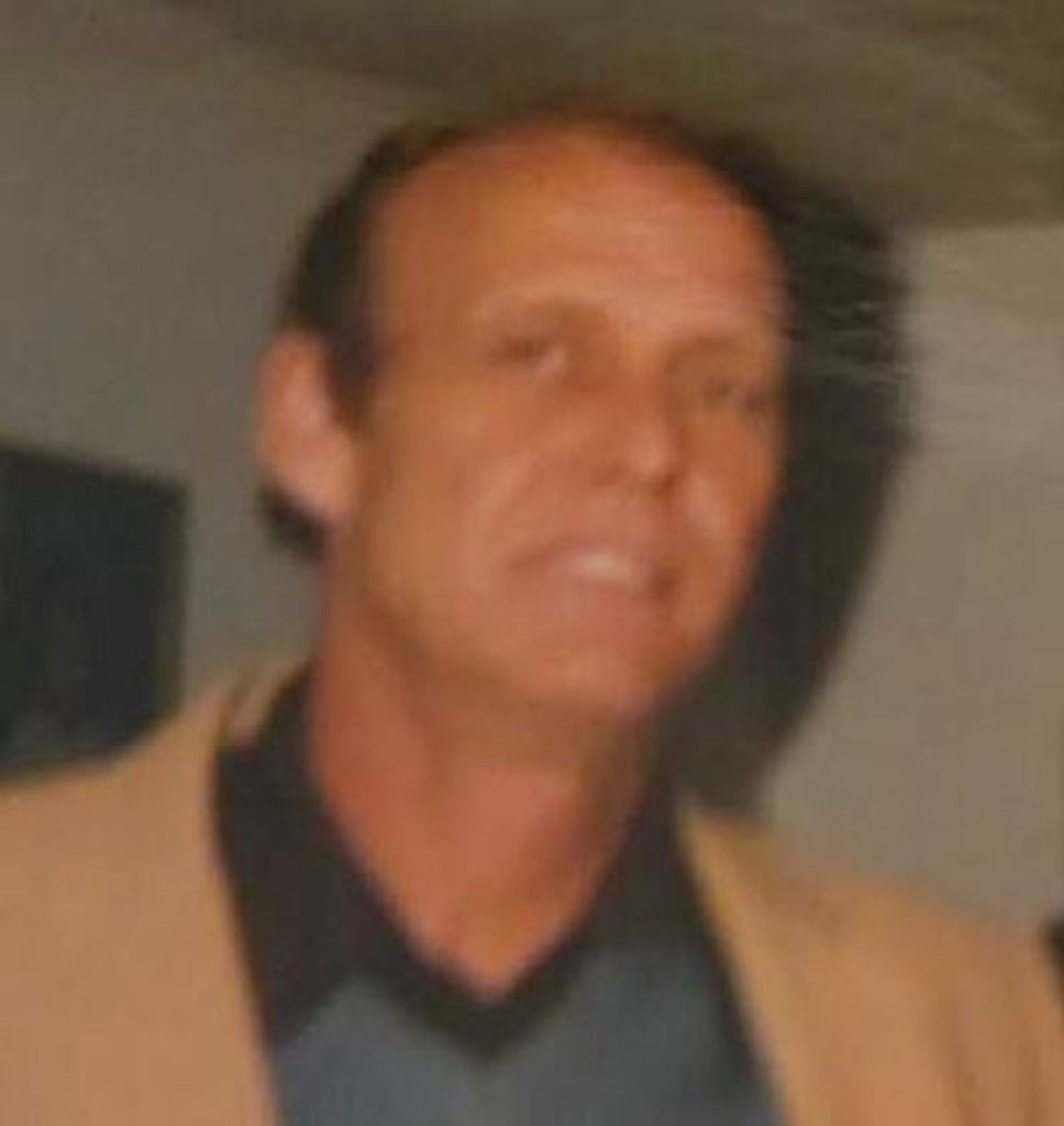 Alan D. Lee Profile Photo