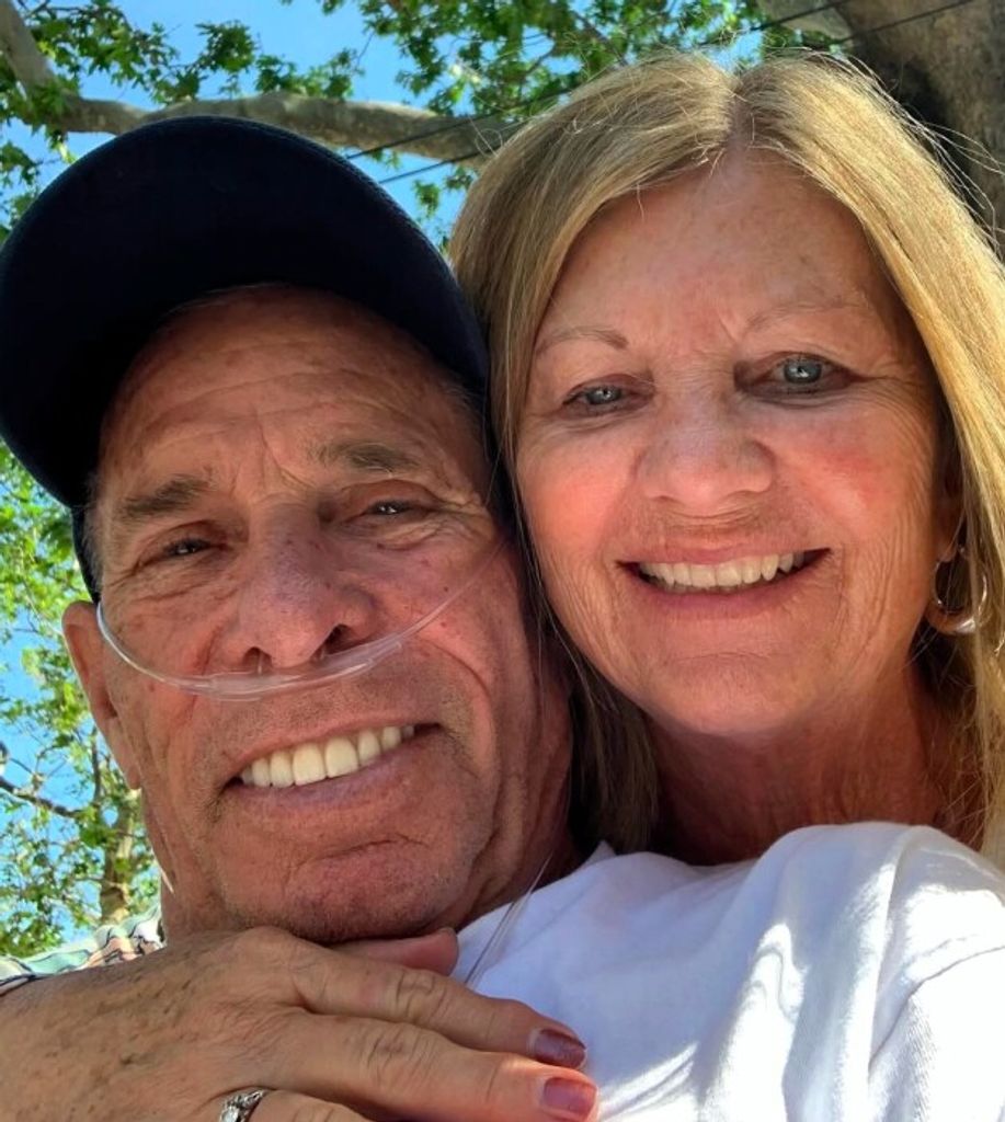 Bryan Michael Pickett Profile Photo