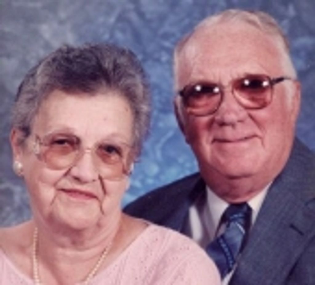Dalton R. "Red" Stalder