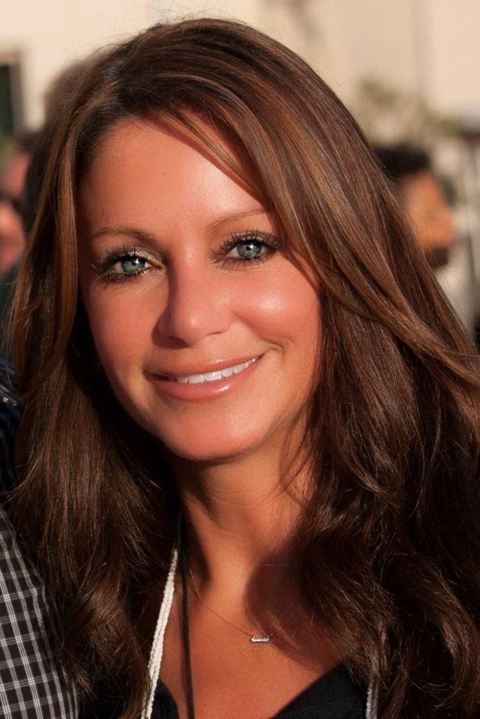 Alicia Pratt Wadsworth Profile Photo