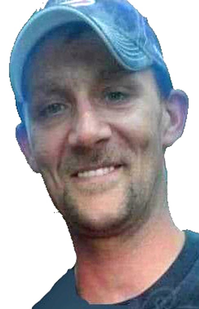 Dale Clayton Profile Photo