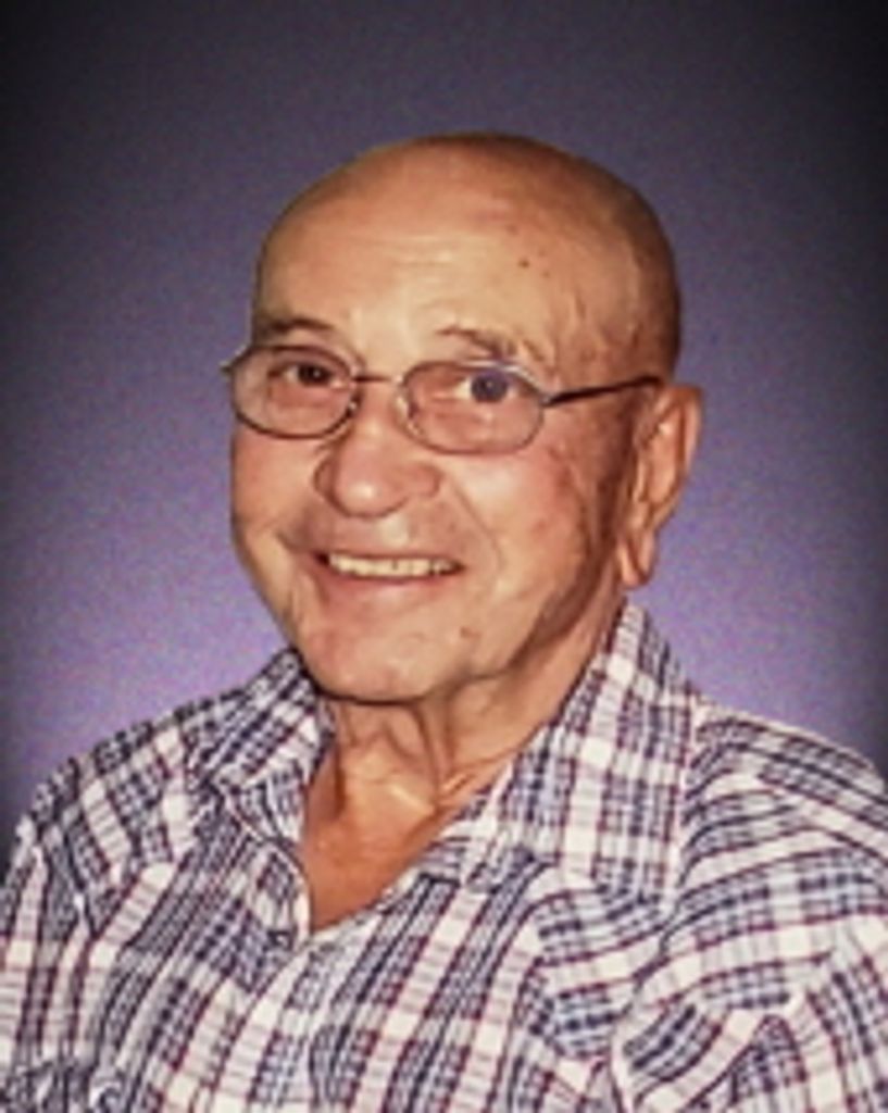 Gilbert H. Deutscher