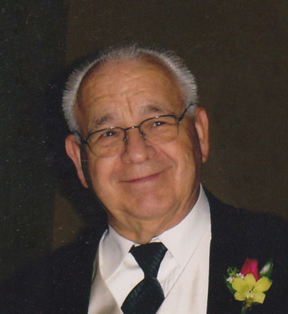 Werner V. Keil Profile Photo