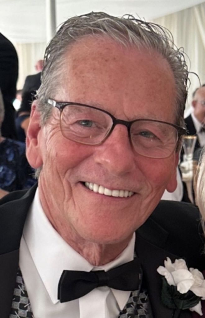 Gregory Frank DeLorenzo Profile Photo