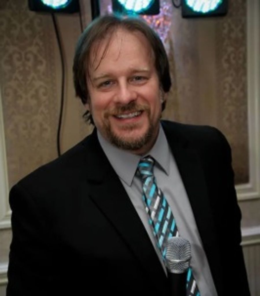 Michael Colvin