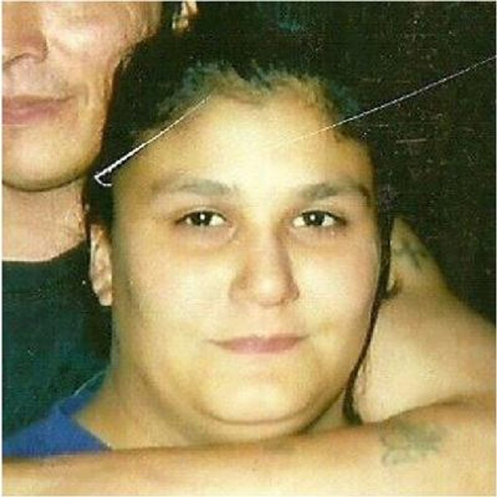 Mary Jo Isham Profile Photo