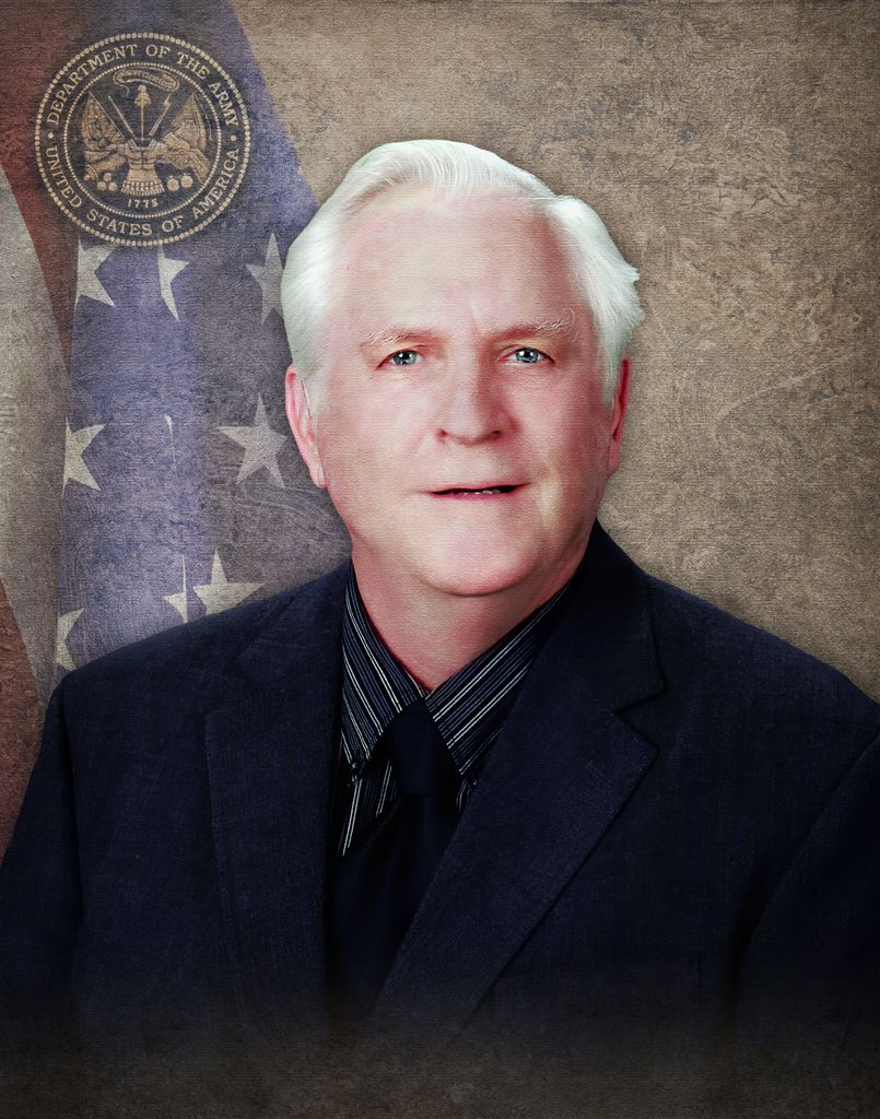 Alvin Abbett