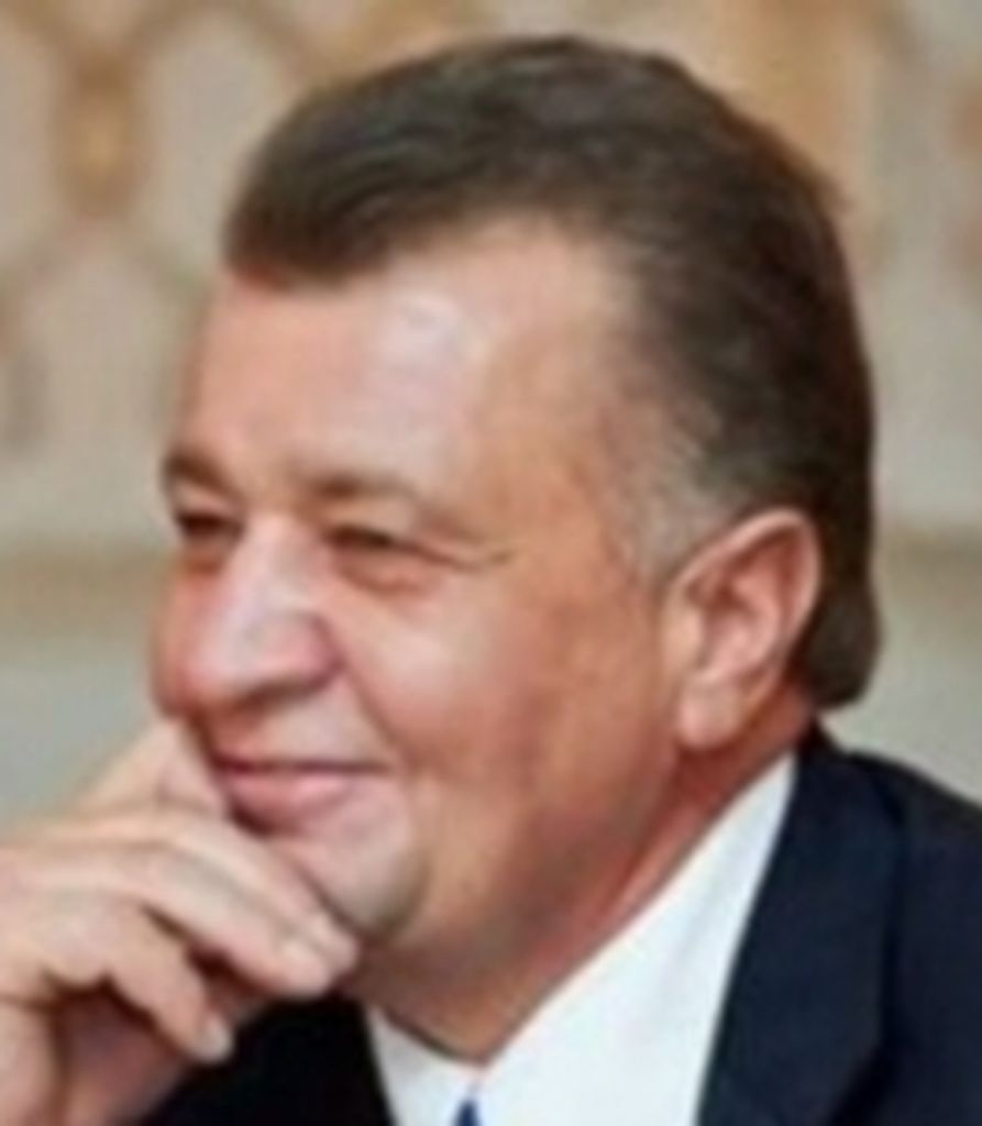 Stanislaw Lopuski