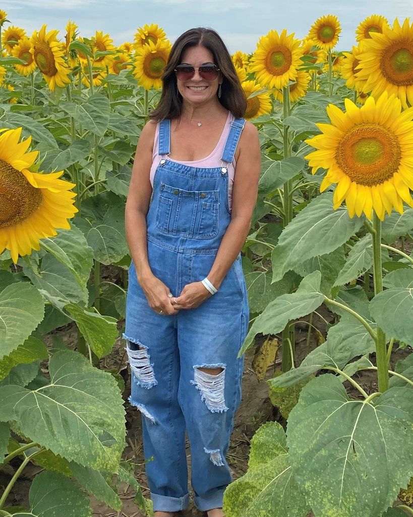 Kristin Michelle Frerichs