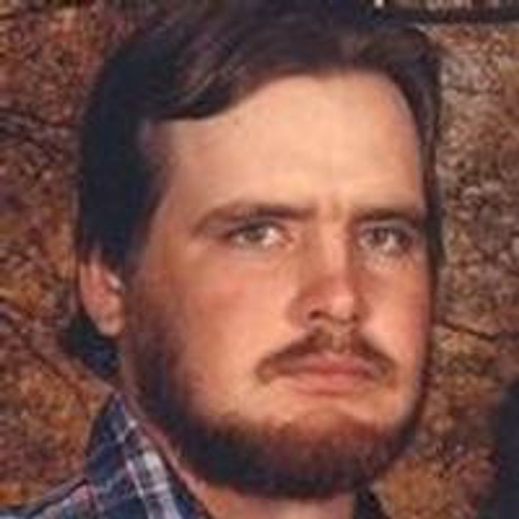 Gary Mark Walters