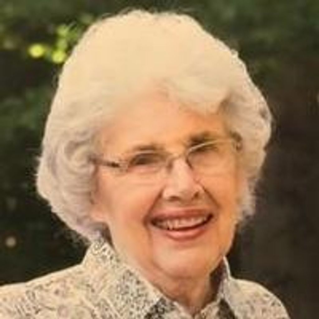 Norma Sutton Denu Profile Photo