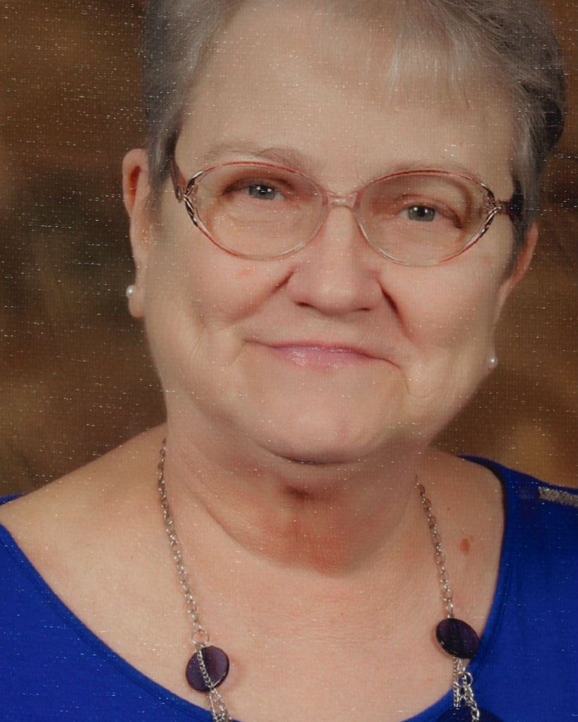 Judy Howle Profile Photo