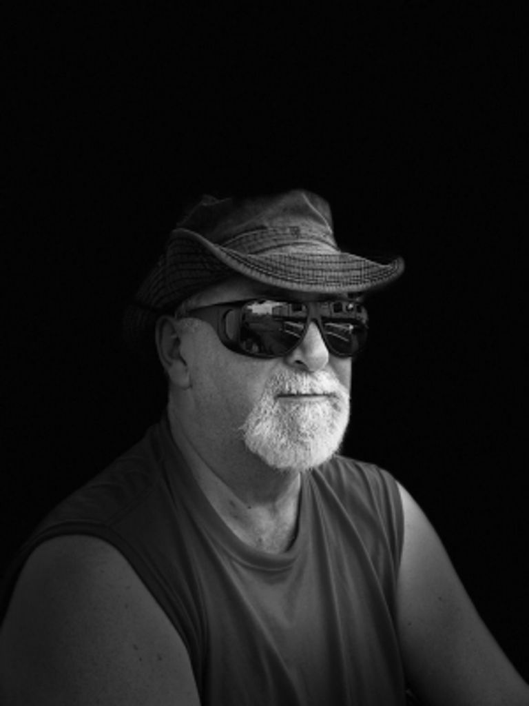 Stephen P. Andryshak