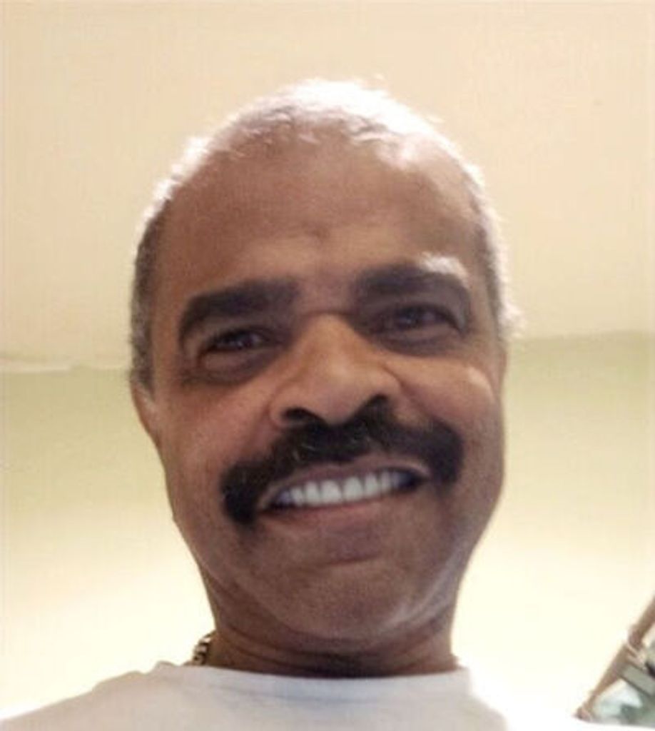 Mr Spencer Horton Profile Photo