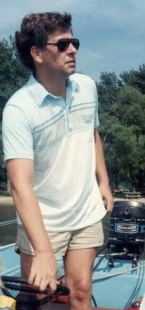 David House Profile Photo