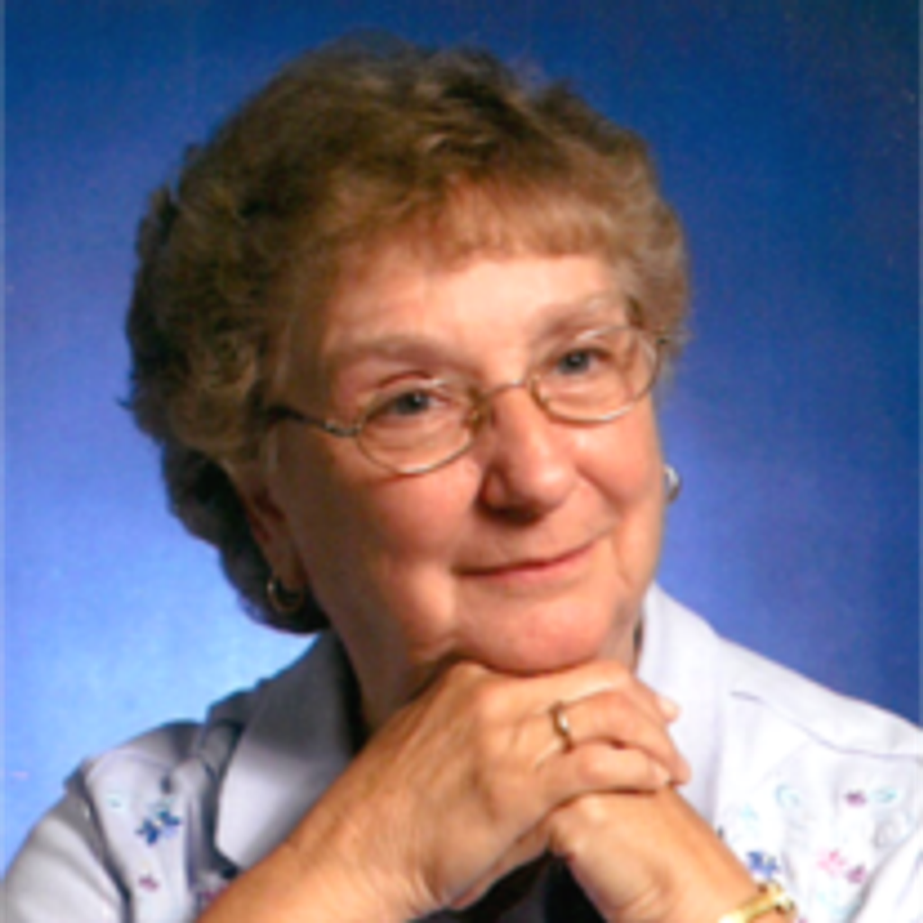 Charlotte L. Neidert