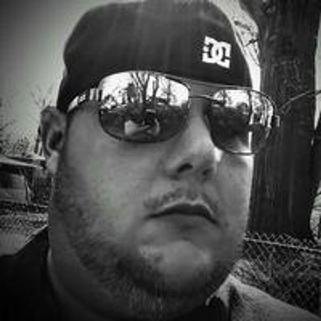 Stephen Lee Myers