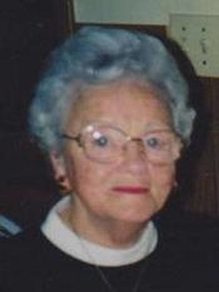 Mary A. Morris Profile Photo