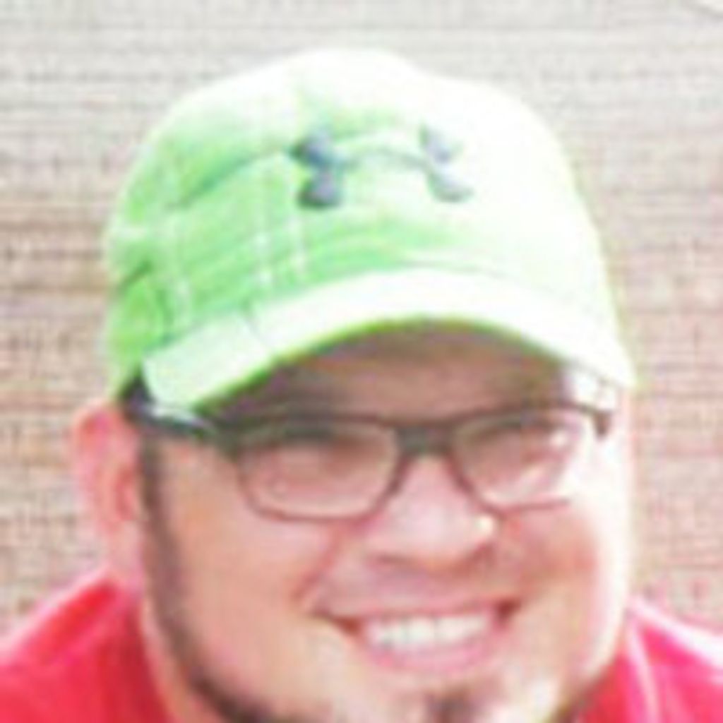 Seth M. Horzen